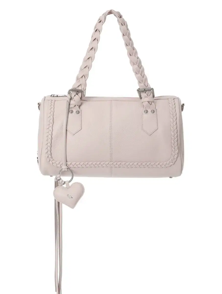 THREETIMES | 쓰리타임즈 Threetimes Sseutam Bebe Sports Bag